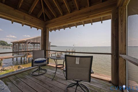 Tiny photo for 6439 Morattico Road, Morattico, VA 22503 (MLS # 2620048)