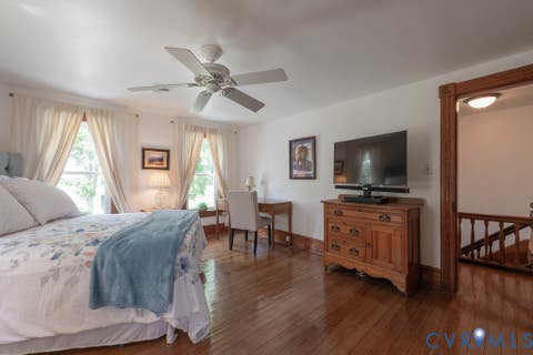 Tiny photo for 6439 Morattico Road, Morattico, VA 22503 (MLS # 2620048)