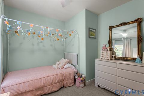 Tiny photo for 510 N 28th Street, Richmond, VA 23223 (MLS # 2609174)