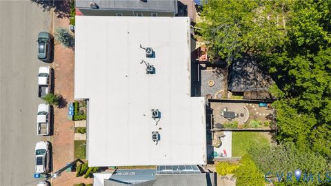 Tiny photo for 510 N 28th Street, Richmond, VA 23223 (MLS # 2609174)