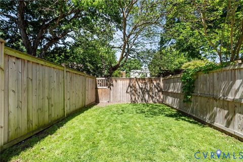 Tiny photo for 510 N 28th Street, Richmond, VA 23223 (MLS # 2609174)