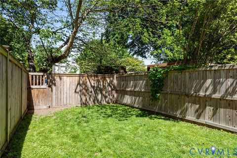 Tiny photo for 510 N 28th Street, Richmond, VA 23223 (MLS # 2609174)