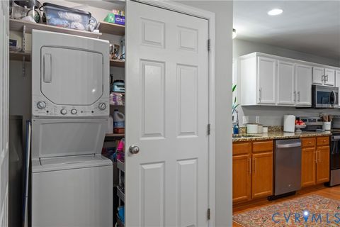 Tiny photo for 510 N 28th Street, Richmond, VA 23223 (MLS # 2609174)