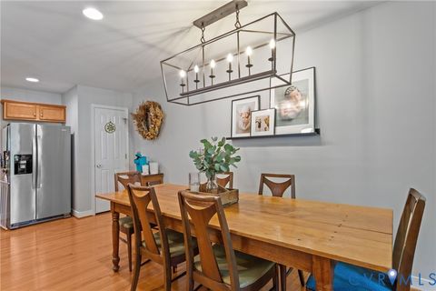 Tiny photo for 510 N 28th Street, Richmond, VA 23223 (MLS # 2609174)