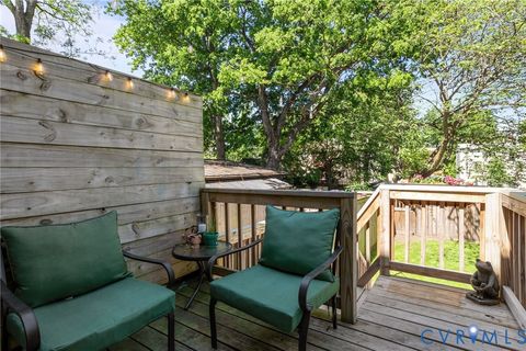 Tiny photo for 510 N 28th Street, Richmond, VA 23223 (MLS # 2609174)