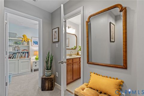 Tiny photo for 510 N 28th Street, Richmond, VA 23223 (MLS # 2609174)