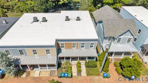 Tiny photo for 510 N 28th Street, Richmond, VA 23223 (MLS # 2609174)