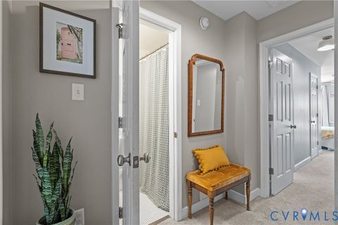 Tiny photo for 510 N 28th Street, Richmond, VA 23223 (MLS # 2609174)