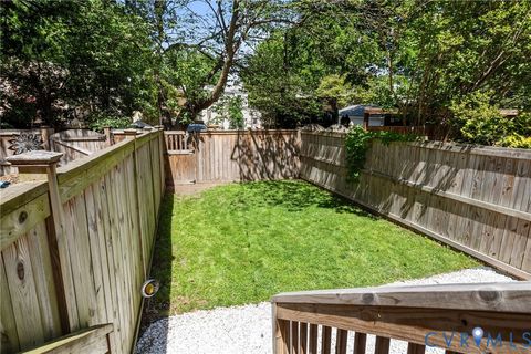 Tiny photo for 510 N 28th Street, Richmond, VA 23223 (MLS # 2609174)
