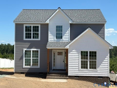 Photo for 12 Derosa CT
