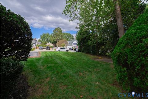 Tiny photo for 10901 Sunset Hills Drive, North Chesterfield, VA 23236 (MLS # 2527797)