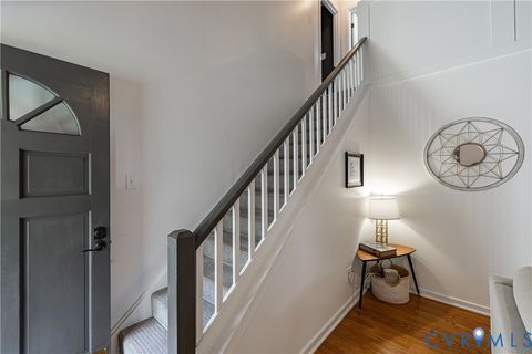 Tiny photo for 10901 Sunset Hills Drive, North Chesterfield, VA 23236 (MLS # 2527797)