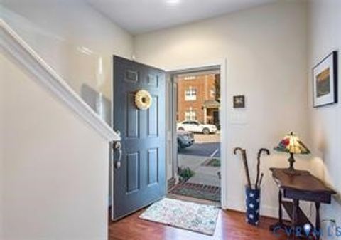 Tiny photo for 5313 Masons Lane, Richmond, VA 23230 (MLS # 2610901)