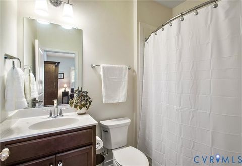 Tiny photo for 5313 Masons Lane, Richmond, VA 23230 (MLS # 2610901)