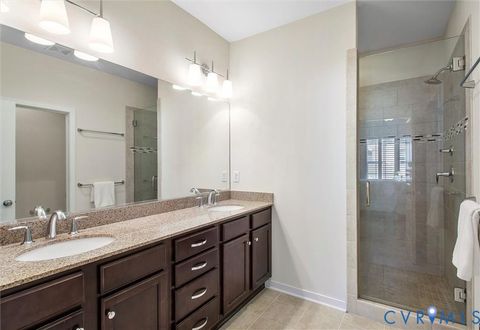 Tiny photo for 5313 Masons Lane, Richmond, VA 23230 (MLS # 2610901)