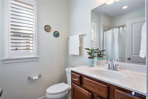 Tiny photo for 5313 Masons Lane, Richmond, VA 23230 (MLS # 2610901)
