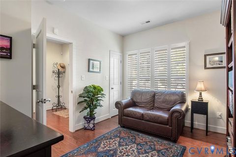 Tiny photo for 5313 Masons Lane, Richmond, VA 23230 (MLS # 2610901)