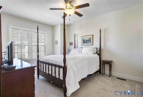 Tiny photo for 5313 Masons Lane, Richmond, VA 23230 (MLS # 2610901)