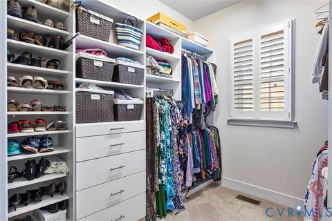 Tiny photo for 5313 Masons Lane, Richmond, VA 23230 (MLS # 2610901)