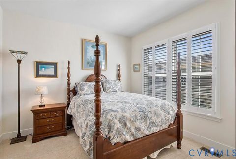 Tiny photo for 5313 Masons Lane, Richmond, VA 23230 (MLS # 2610901)