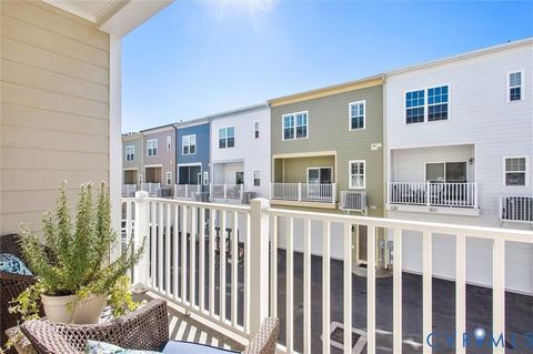Tiny photo for 5313 Masons Lane, Richmond, VA 23230 (MLS # 2610901)