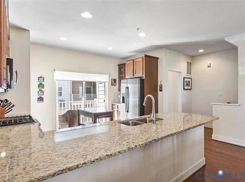 Tiny photo for 5313 Masons Lane, Richmond, VA 23230 (MLS # 2610901)