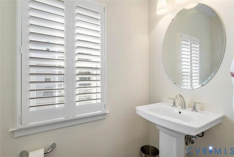 Tiny photo for 5313 Masons Lane, Richmond, VA 23230 (MLS # 2610901)