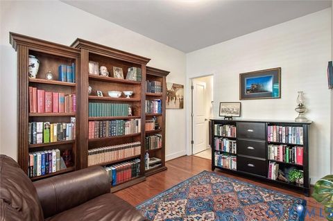Tiny photo for 5313 Masons Lane, Richmond, VA 23230 (MLS # 2610901)