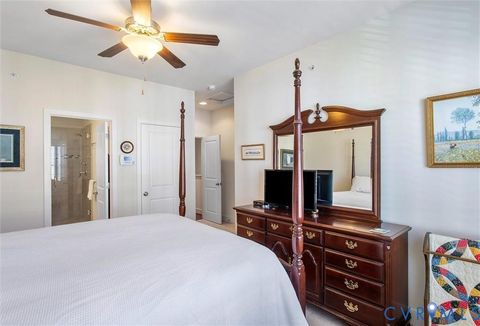 Tiny photo for 5313 Masons Lane, Richmond, VA 23230 (MLS # 2610901)