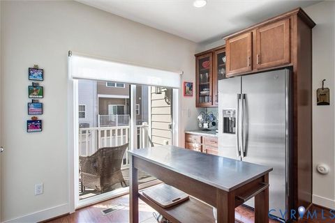 Tiny photo for 5313 Masons Lane, Richmond, VA 23230 (MLS # 2610901)