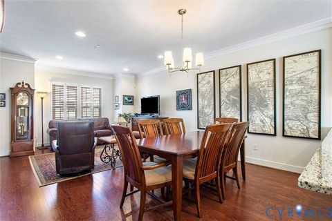 Tiny photo for 5313 Masons Lane, Richmond, VA 23230 (MLS # 2610901)