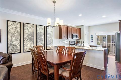 Tiny photo for 5313 Masons Lane, Richmond, VA 23230 (MLS # 2610901)