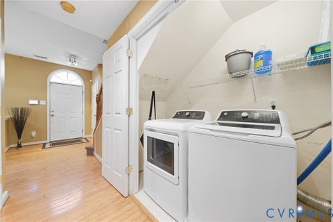 Tiny photo for 3207 Friars Walk Lane, Glen Allen, VA 23059 (MLS # 2625597)