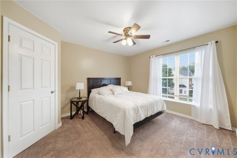 Tiny photo for 3207 Friars Walk Lane, Glen Allen, VA 23059 (MLS # 2625597)