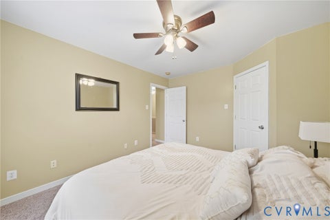 Tiny photo for 3207 Friars Walk Lane, Glen Allen, VA 23059 (MLS # 2625597)