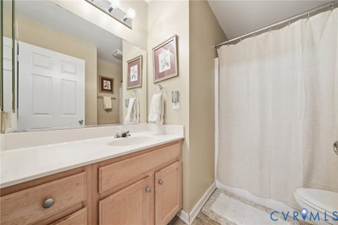 Tiny photo for 3207 Friars Walk Lane, Glen Allen, VA 23059 (MLS # 2625597)