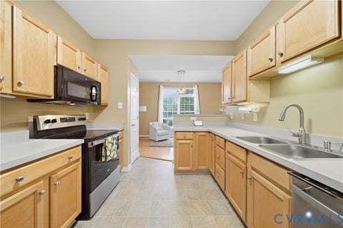 Tiny photo for 3207 Friars Walk Lane, Glen Allen, VA 23059 (MLS # 2625597)