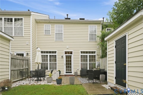 Tiny photo for 3207 Friars Walk Lane, Glen Allen, VA 23059 (MLS # 2625597)