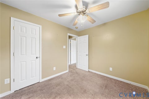 Tiny photo for 3207 Friars Walk Lane, Glen Allen, VA 23059 (MLS # 2625597)