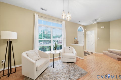 Tiny photo for 3207 Friars Walk Lane, Glen Allen, VA 23059 (MLS # 2625597)