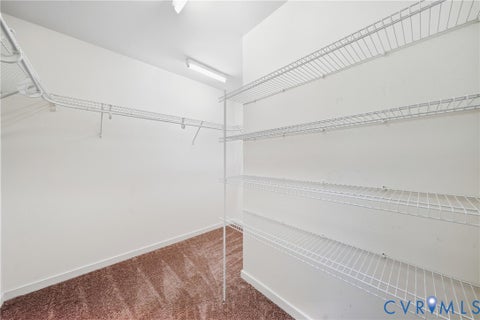 Tiny photo for 3207 Friars Walk Lane, Glen Allen, VA 23059 (MLS # 2625597)