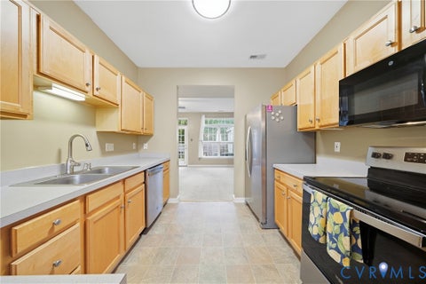 Tiny photo for 3207 Friars Walk Lane, Glen Allen, VA 23059 (MLS # 2625597)
