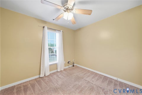 Tiny photo for 3207 Friars Walk Lane, Glen Allen, VA 23059 (MLS # 2625597)