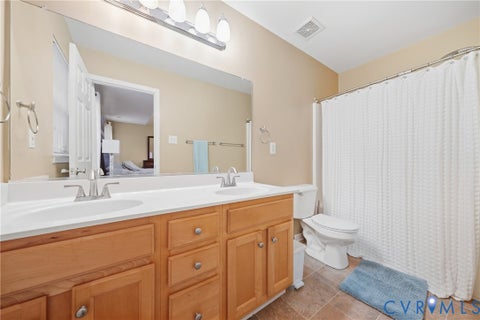 Tiny photo for 3207 Friars Walk Lane, Glen Allen, VA 23059 (MLS # 2625597)