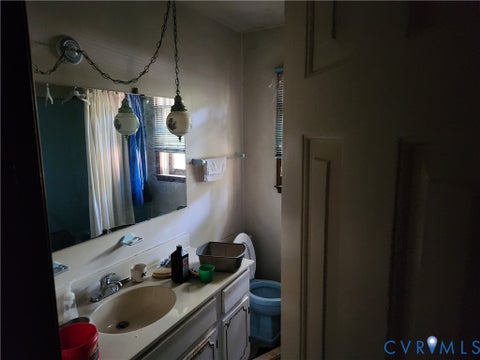Tiny photo for 11236 Forestwind Drive, Chesterfield, VA 23112 (MLS # 2627719)