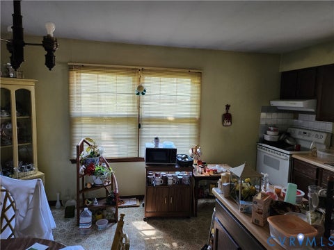 Tiny photo for 11236 Forestwind Drive, Chesterfield, VA 23112 (MLS # 2627719)