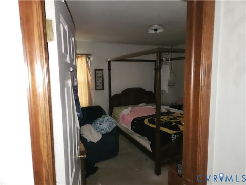 Tiny photo for 11236 Forestwind Drive, Chesterfield, VA 23112 (MLS # 2627719)