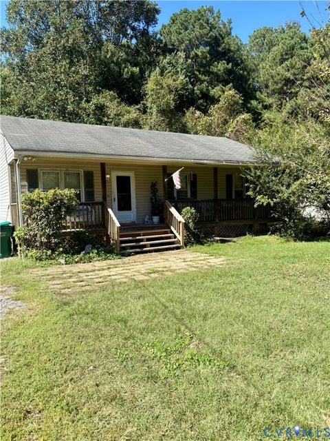 Tiny photo for 320 Forest Avenue, Henrico, VA 23223 (MLS # 2627548)