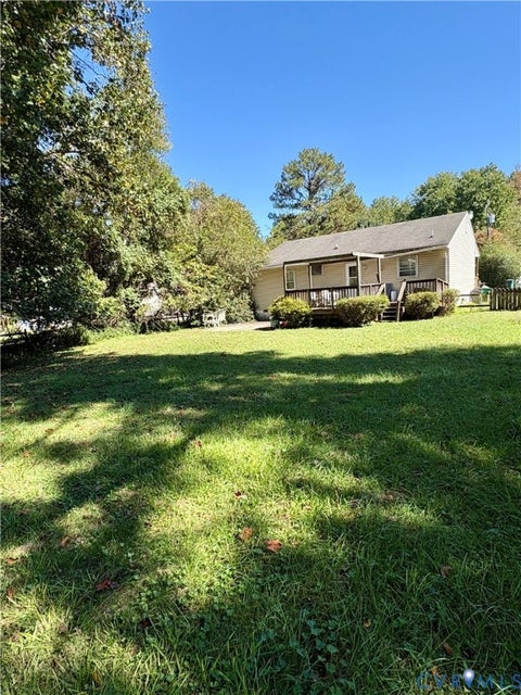 Tiny photo for 320 Forest Avenue, Henrico, VA 23223 (MLS # 2627548)