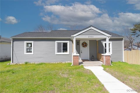 MLS: 2507381